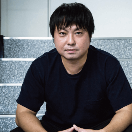 設楽 悠介