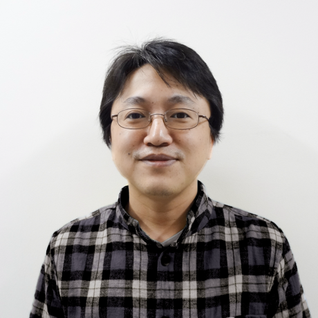 舟橋 尚哉
